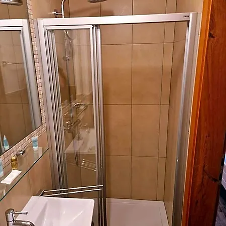 Hotel Post *