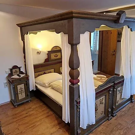 Post Hotel Mittersill