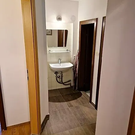 Hotel Post *