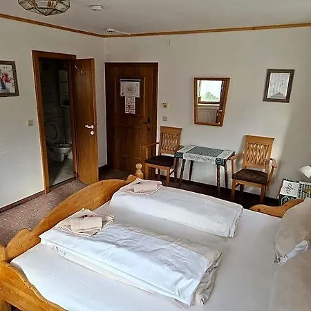 Hotel Post Mittersill