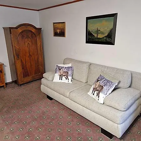 Hotel Post
