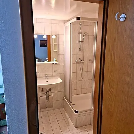 Hotel Post *