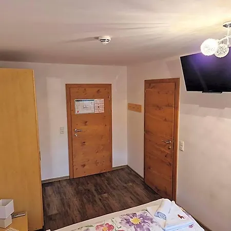 Hotel Post
